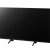 Телевизор Panasonic TX-50GXR700A — фото 7 / 7