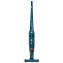 Пылесос беспроводной Bosch BBH 21830L Readyy’y Lithium