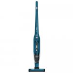Пылесос беспроводной Bosch BBH 21830L Readyy’y Lithium — фото 1 / 8