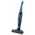 Пылесос беспроводной Bosch BBH 21830L Readyy’y Lithium — фото 3 / 8
