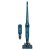 Пылесос беспроводной Bosch BBH 21830L Readyy’y Lithium — фото 4 / 8
