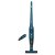 Пылесос беспроводной Bosch BBH 21830L Readyy’y Lithium — фото 5 / 8