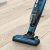 Пылесос беспроводной Bosch BBH 21830L Readyy’y Lithium — фото 6 / 8