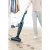 Пылесос беспроводной Bosch BBH 21830L Readyy’y Lithium — фото 7 / 8