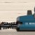 Пылесос беспроводной Bosch BBH 21830L Readyy’y Lithium — фото 8 / 8