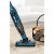 Пылесос беспроводной Bosch BBH 21830L Readyy’y Lithium — фото 9 / 8
