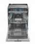 Встраиваемая посудомоечная машина Midea MID60S370