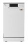 Посудомоечная машина Midea MFD45S370W