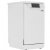Посудомоечная машина Midea MFD45S370W — фото 3 / 12