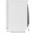 Посудомоечная машина Midea MFD45S370W — фото 4 / 12