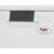Посудомоечная машина Midea MFD45S370W — фото 5 / 12