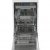 Посудомоечная машина Midea MFD45S370W — фото 7 / 12