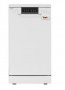 Посудомоечная машина Midea MFD45S120W
