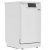 Посудомоечная машина Midea MFD45S120W — фото 3 / 11