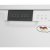 Посудомоечная машина Midea MFD45S120W — фото 5 / 11