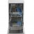 Посудомоечная машина Midea MFD45S120W — фото 7 / 11