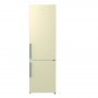 Холодильник Gorenje NRK 6201 GHC