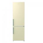 Холодильник Gorenje NRK 6201 GHC — фото 1 / 4