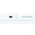 Холодильник Gorenje NRK 6201 GHC — фото 3 / 4