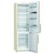 Холодильник Gorenje NRK 6201 GHC — фото 5 / 4