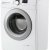 Стиральная машина Samsung WF60F1R1F2W — фото 3 / 7