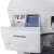 Стиральная машина Samsung WF60F1R1F2W — фото 6 / 7