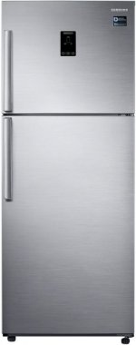 Холодильник Samsung RT35K5410S9 — фото 1 / 5