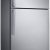 Холодильник Samsung RT35K5410S9 — фото 3 / 5