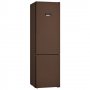 Холодильник Bosch KGN 39XD31 R