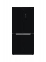 Холодильник Midea MRC518SFNGBL — фото 1 / 11