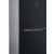 Холодильник Midea MRC518SFNGBL — фото 3 / 11