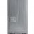 Холодильник Midea MRC518SFNGBL — фото 5 / 11