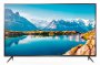Телевизор TCL L43P8US