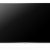 Телевизор TCL L43P8US — фото 3 / 11