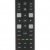 Телевизор TCL L43P8US — фото 10 / 11