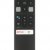 Телевизор TCL L43P8US — фото 11 / 11