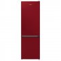 Холодильник Gorenje NRK 6192 CR4