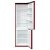 Холодильник Gorenje NRK 6192 CR4 — фото 3 / 4