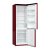 Холодильник Gorenje NRK 6192 CR4 — фото 4 / 4