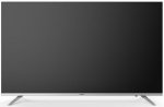 Телевизор Skyworth 43S330 — фото 1 / 10