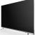 Телевизор Skyworth 43S330 — фото 3 / 10