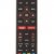 Телевизор Skyworth 43S330 — фото 9 / 10