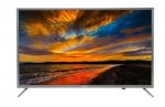 Телевизор Kivi 32H600GR — фото 1 / 11