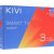 Телевизор Kivi 32H600GR — фото 12 / 11