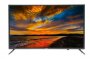 Телевизор Kivi 32H500GR