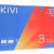 Телевизор Kivi 32H500GR — фото 12 / 11