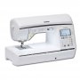 Швейная машина Brother Innov-is NV1300 
