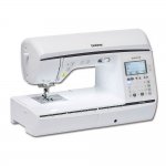 Швейная машина Brother Innov-is NV1300  — фото 1 / 6