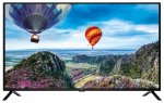 Телевизор BBK 40LEM-1052/FTS2C — фото 1 / 9