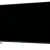 Телевизор BBK 40LEM-1052/FTS2C — фото 4 / 9